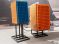 JBL L82 Classic MK2 und JBL L100 Classic MK2 (Video)