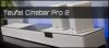 Test: Teufel Cinebar Cinebar Pro 2 - 5.1.2 Soundbar