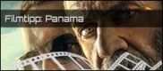 Filmrezension: Panama – The Revolution Is Heating Up