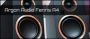 Test: Argon Audio Fenris A4