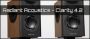 Test: Radiant Acoustics Clarity 4.2