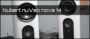 Test: Nubert nuVero nova 14 - Standlautsprecher