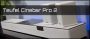Test: Teufel Cinebar Cinebar Pro 2 - 5.1.2 Soundbar