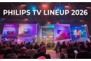 Philips OLED TV-Modelle 2026: alle Infos & Preise (Video)