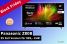 Panasonic Z80B: günstiger OLED-TV im Black Friday 2025 SALE