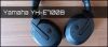 Test: Yamaha YH-E700B