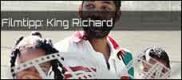 Filmrezension: King Richard