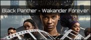 Filmrezension: Black Panther: Wakanda Forever 