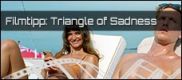 Filmrezension: Triangle of Sadness