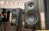 Yamaha NX-70A: neue aktive Streaming-Lautsprecher (Video)