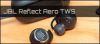 Test: JBL Reflect Aero TWS
