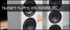 Test: Nubert nuPro XS-6000 RC