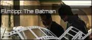 Filmrezension: The Batman