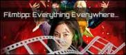 Filmrezension: Everything Everywhere All at Once