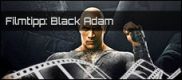 Filmrezension: Black Adam