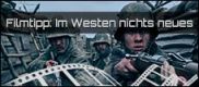 Filmrezension: Im Westen nichts Neues