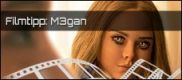  Filmrezension: M3gan