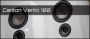 Test: Canton Vento 100 - Standlautsprecher