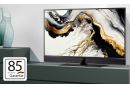 Metz CUBUS edition - Jubiläums-TV mit 85 Monaten Garantie