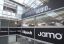 Onkyo, Pioneer, Magnat, Heco, Klipsch - High End 2023 (Video)