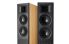 Radiant Acoustics Clarity 66: Serie bekommt Stand-Lautsprecher