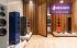 Auer Acoustics der High End 2026 - Infos zum Messeauftritt