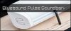 Test: Bluesound Pulse Soundbar+ mit Pulse Flex 2i im Surround