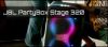Test: JBL Partybox Stage 320