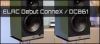 Test: ELAC Debut Connex DCB61 - Aktiv-Lautsprecher