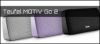 Test: Teufel Motiv Go 2 - kompakter BT-Speaker
