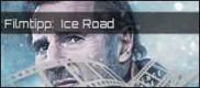 Filmrezension: Ice Road
