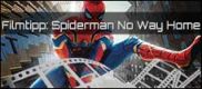 Filmrezension: Spider-Man: No Way Home