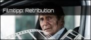 Filmrezension: Retribution