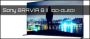 Test: Sony BRAVIA 8 II - mit QD-OLED zum Erfolg?