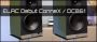 Test: ELAC Debut Connex DCB61 - Aktiv-Lautsprecher