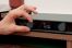 Volumio Preciso DAC: Wandler mit Dual-Mono-Architektur 