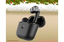 Adventskalender Türchen Nr. 5: Sennheiser Accentum Open