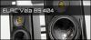 Test: ELAC Vela BS 404 Kompaktlautsprecher