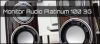 Test: Monitor Audio Platinum 100 3G