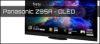 Test: Panasonic Z95A - Spitzen-OLED mit Highend Soundbar