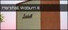 Test: Marshall Woburn III