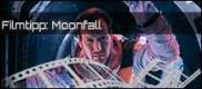 Filmrezension: Moonfall