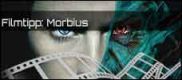 Filmrezension: Morbius