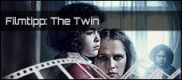 Filmrezension: The Twin