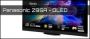 Test: Panasonic Z95A - Spitzen-OLED mit Highend Soundbar