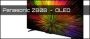 XXL-Test: Panasonic Z80B - Einstiges-OLED-TV