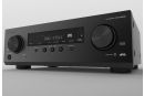 Pioneer VSX-535 & VSX-835: neue 5.2 - 7.2 Kanal AV-Receiver