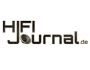 Stellenangebot: Redakteur(in) gesucht bei HiFi-Journal