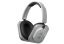 KEF x Nothing Headphone (1): neuer Kopfhörer zeigt sich