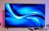 Panasonic Z80B - Einstiges-OLED-TV im Video-Test